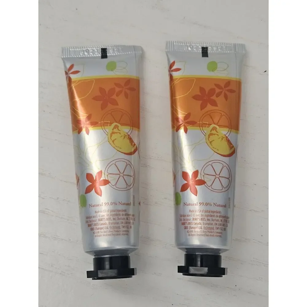 Burts Bees burts bees